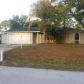 180 Bavarian Ave SW, Palm Bay, FL 32908 ID:30774