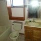 180 Bavarian Ave SW, Palm Bay, FL 32908 ID:30776