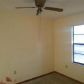 180 Bavarian Ave SW, Palm Bay, FL 32908 ID:30777