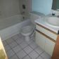 180 Bavarian Ave SW, Palm Bay, FL 32908 ID:30779