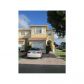 4321 NW 110 AV, Miami, FL 33178 ID:5734826