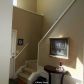 3680 Patterstone Drive, Alpharetta, GA 30022 ID:5922500