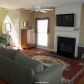 3680 Patterstone Drive, Alpharetta, GA 30022 ID:5922501