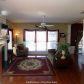 3680 Patterstone Drive, Alpharetta, GA 30022 ID:5922502