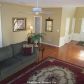 3680 Patterstone Drive, Alpharetta, GA 30022 ID:5922503