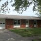 1850 N Derexa Drive, Hamilton, OH 45011 ID:243022