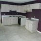 1850 N Derexa Drive, Hamilton, OH 45011 ID:243023