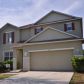 1613 Atlantic Dr, Ruskin, FL 33570 ID:295796