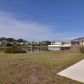 1613 Atlantic Dr, Ruskin, FL 33570 ID:295798