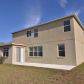 1613 Atlantic Dr, Ruskin, FL 33570 ID:295799