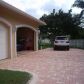 13152 SW 21ST PL, Fort Lauderdale, FL 33325 ID:1066363