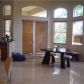 13152 SW 21ST PL, Fort Lauderdale, FL 33325 ID:1066364