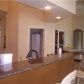 13152 SW 21ST PL, Fort Lauderdale, FL 33325 ID:1066365