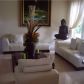 13152 SW 21ST PL, Fort Lauderdale, FL 33325 ID:1066368