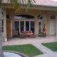 13152 SW 21ST PL, Fort Lauderdale, FL 33325 ID:1066369