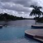 13152 SW 21ST PL, Fort Lauderdale, FL 33325 ID:1066370