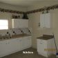 2211 E 19TH AVE, Tampa, FL 33605 ID:1058147