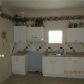 2211 E 19TH AVE, Tampa, FL 33605 ID:1058148