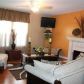 1266 SW 116 Way, Fort Lauderdale, FL 33325 ID:1914839