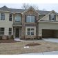 500 Ballyshannon Drive, Dacula, GA 30019 ID:5761250