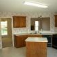 2205 Mcbrayer Court, Cumming, GA 30040 ID:5760500