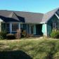 2205 Mcbrayer Court, Cumming, GA 30040 ID:5760499