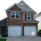 262 Highland Falls Drive, Hiram, GA 30141 ID:5074871