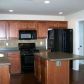 262 Highland Falls Drive, Hiram, GA 30141 ID:5074875