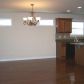 262 Highland Falls Drive, Hiram, GA 30141 ID:5074876