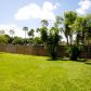 12850 West State Road 84, 21J, Fort Lauderdale, FL 33325 ID:686675