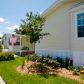 12850 West State Road 84, 21J, Fort Lauderdale, FL 33325 ID:686676