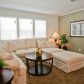 12850 West State Road 84, 21J, Fort Lauderdale, FL 33325 ID:686681