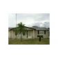 3245 COLDWELL DR, Holiday, FL 34691 ID:1059220