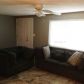 3245 COLDWELL DR, Holiday, FL 34691 ID:1059221