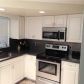 3245 COLDWELL DR, Holiday, FL 34691 ID:1059222