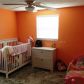 3245 COLDWELL DR, Holiday, FL 34691 ID:1059225