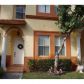 5630 NW 107 AV # 1617, Miami, FL 33178 ID:5734373