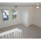 5630 NW 107 AV # 1617, Miami, FL 33178 ID:5734374