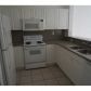 5630 NW 107 AV # 1617, Miami, FL 33178 ID:5734375