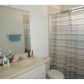 5630 NW 107 AV # 1617, Miami, FL 33178 ID:5734376