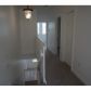 5630 NW 107 AV # 1617, Miami, FL 33178 ID:5734379