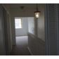 5630 NW 107 AV # 1617, Miami, FL 33178 ID:5734381