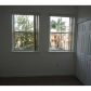 5630 NW 107 AV # 1617, Miami, FL 33178 ID:5734382