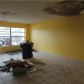 17949 NW 40 CT # 0, Opa Locka, FL 33055 ID:130258