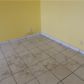 17949 NW 40 CT # 0, Opa Locka, FL 33055 ID:130261