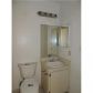 17949 NW 40 CT # 0, Opa Locka, FL 33055 ID:130263