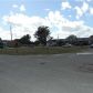 17949 NW 40 CT # 0, Opa Locka, FL 33055 ID:130264