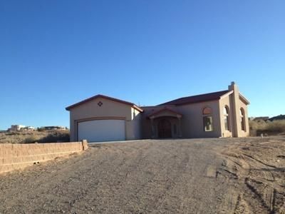 6613 Granada Rd Ne, Rio Rancho, NM 87144