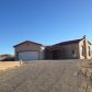 6613 Granada Rd Ne, Rio Rancho, NM 87144 ID:253386