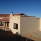 6613 Granada Rd Ne, Rio Rancho, NM 87144 ID:253387